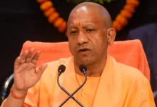 Photo of मुख्यमंत्री योगी आदित्यनाथ कल 22 नवंबर को देखेंगे माघ मेला की तैयारियां, करेंगे लेटे हनुमान जी का दर्शन