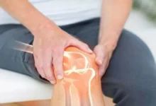 Photo of युवाओं में तेजी से बढ़ रहा आर्थराइटिस का खतरा, जानें वजह और बचाव के उपाय