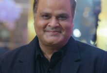 Photo of आज की खबर के चेयरपर्सन चंद्रसेन वर्मा ने बॉलीवुड डायरेक्टर दुष्यंत प्रताप सिंह को  सौंपी अहम जिम्मेदारी