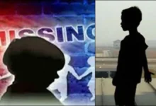 Photo of बिजनौर: 11 दिन से लापता दो छात्राओं का सुराग नहीं, परिजनों का पुलिस पर से भरोसा उठा