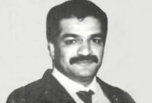 Photo of टाइगर मेमन परिवार की 17 संपत्तियां जल्द होंगी नीलाम, दिसंबर या जनवरी में शुरू होगी प्रक्रिया