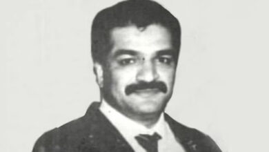 Photo of टाइगर मेमन परिवार की 17 संपत्तियां जल्द होंगी नीलाम, दिसंबर या जनवरी में शुरू होगी प्रक्रिया