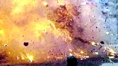 Photo of पूर्वी पाकिस्तान में गोंद बनाने वाली फैक्ट्री में धमाका, बॉयलर फटने से 15 की मौत, सात घायल