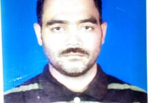 Photo of ओडिशा का युवक सूडान में आतंकियों के कब्जे में, परिवार ने सरकार से लगाई मदद की गुहार