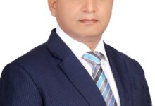 Photo of भाईचारे की मिसाल: दो भाइयों ने मिलकर खड़ा किया सफल व्यवसाय – गांव की मिट्टी से करोड़ों के शिखर तक की प्रेरणादायक यात्रा