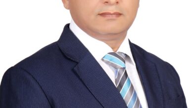 Photo of भाईचारे की मिसाल: दो भाइयों ने मिलकर खड़ा किया सफल व्यवसाय – गांव की मिट्टी से करोड़ों के शिखर तक की प्रेरणादायक यात्रा