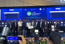 Photo of परियोजना से 1,500 प्रत्यक्ष और 10,000 अप्रत्यक्ष रोजगार की संभावना