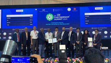 Photo of परियोजना से 1,500 प्रत्यक्ष और 10,000 अप्रत्यक्ष रोजगार की संभावना