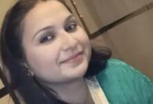 Photo of लुटेरी दुल्हन गिरफ्तार: दो बैंक मैनेजर और दो सब-इंस्पेक्टर से शादी कर करोडों की ठगी करने वाली दुल्हन गिरफ्तार, 10 खातों में मिले 8 करोड़ से ज्यादा के ट्रांजेक्शन?