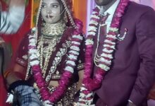 Photo of दलित की बारात रोकने की कोशिश, पुलिस सुरक्षा में चढ़ी बारात, दबंगों की ‘ऊँच-नीच’ की दीवार ढही