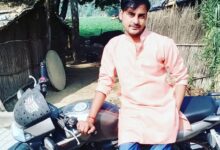 Photo of हरदोई में भीषण सड़क हादसा: दो बाइकों की टक्कर के बाद ट्रैक्टर-ट्रॉली की चपेट में आया युवक, इलाज के दौरान मौत