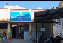 Photo of दिव्यांग और वृद्धजनों के लिए 4-11 दिसंबर तक दून में विशेष सेवा शिविर