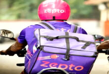 Photo of जेप्टो का बड़ा कदम: खत्म की सभी फीस, ब्लिंकिट और इंस्टामार्ट में मची हलचल