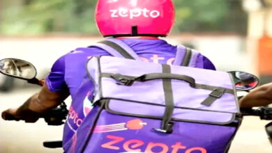 Photo of जेप्टो का बड़ा कदम: खत्म की सभी फीस, ब्लिंकिट और इंस्टामार्ट में मची हलचल