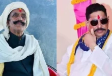 Photo of मोकामा हत्याकांड में बड़ी कार्रवाई: जेडीयू उम्मीदवार अनंत सिंह गिरफ्तार, दो सहयोगी भी पुलिस की पकड़ में