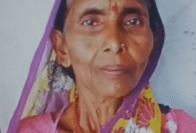 Photo of शौच के लिए गई 65 वर्षीय महिला पर जंगली जानवर का हमला, इलाज के दौरान मौत, गांव में दहशत