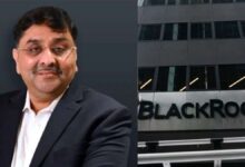 Photo of अमेरिका में भारतीय मूल के कारोबारी पर 500 मिलियन डॉलर की धोखाधड़ी का आरोप