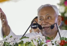 Photo of नीतीश कुमार की शपथ से पहले तेज़ हुई हलचल, 19 नवंबर को विधानसभा भंग होगी