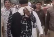 Photo of बुलंदशहर के इदरीश हत्याकांड में सात दोषियों को उम्रकैद, दो बरी