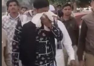 Photo of बुलंदशहर के इदरीश हत्याकांड में सात दोषियों को उम्रकैद, दो बरी