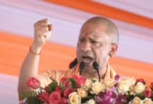 Photo of यूपी में रोहिंग्या घुसपैठियों की खैर नहीं, सीएम योगी के आदेश के बाद एक्शन शुरू