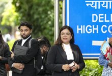 Photo of दिल्ली हाई कोर्ट का निर्देश: उपस्थिति की कमी के आधार पर किसी लॉ छात्र को परीक्षा से नहीं रोका जाएगा