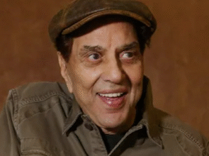 Photo of धर्मेंद्र ने 89 की उम्र में दुनिया को कहा अलविदा, हिंदी सिनेमा के एक युग का अंत