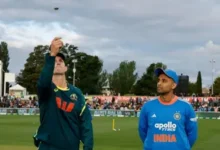 Photo of IND vs AUS: ब्रिस्बेन की पिच पर बल्लेबाजों का बोलबाला, पहले बैटिंग करने वाली टीम को रहता है फायदा