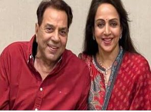 Photo of धर्मेंद्र की सेहत पर अफवाहों को लेकर हेमा मालिनी ने जताई नाराजगी, मीडिया को लगाई फटकार