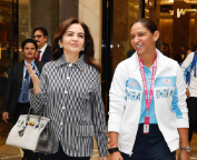 Photo of WPL 2026: मुंबई इंडियंस ने अपनी चैंपियन टीम के अधिकतर खिलाड़ियों को फिर खरीदा