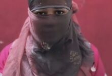 Photo of नाम बदलकर विधवा महिला से प्यार का नाटक, धर्मांतरण और यौन शोषण के आरोप में मुकदमा दर्ज