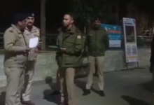 Photo of ऊना में जन्मदिन पार्टी के दौरान चली गोलियां, एक युवक की मौत, दो घायल