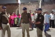 Photo of रुड़की में मातम के बीच खून की होली: अंतिम संस्कार के दौरान मामा की गला रेतकर हत्या, आरोपी चाचा फरार