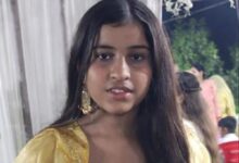 Photo of अमरोहा की 11वीं की छात्रा की फास्ट फूड से बिगड़ी सेहत, दिल्ली एम्स में इलाज के दौरान मौत