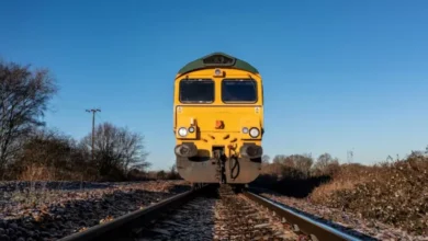 Photo of 26 दिसंबर से लंबी दूरी की ट्रेन यात्रा होगी महंगी, छोटे सफर पर नहीं पड़ेगा असर