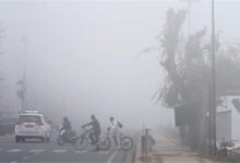 Photo of पंजाब सरकार : ठंड के मौसम को लेकर सिविल सर्जन रूपनगर ने जारी की स्वास्थ्य एडवाइजरी