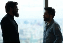 Photo of धुरंधर ने पांच दिन में पार किया 150 करोड़ का आंकड़ा, 26/11 सीन पर बोले अर्जुन रामपाल