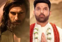 Photo of बॉक्स ऑफिस पर धुरंधर का दबदबा, कपिल शर्मा की ‘किस किसको प्यार करूं 2’ रही फीकी