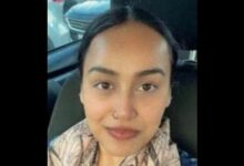 Photo of टोरंटो में भारतीय युवती हिमांशी खुराना की हत्या, भारत के दूतावास ने जताया शोक
