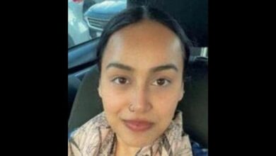 Photo of टोरंटो में भारतीय युवती हिमांशी खुराना की हत्या, भारत के दूतावास ने जताया शोक