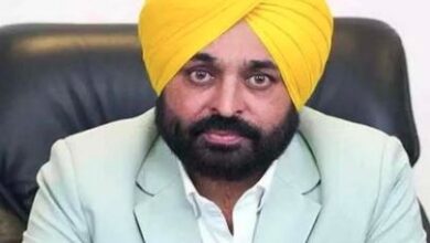 Photo of पंजाब सरकार ने नशे के खिलाफ अभियान को दिया बड़ा बजट, युवाओं और परिवारों के साथ खड़ी है