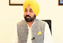 Photo of मुख्यमंत्री भगवंत मान का जापान दौरा: पंजाब में निवेश बढ़ाने पर होगा फोकस