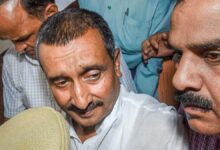 Photo of उन्नाव रेप केस में कुलदीप सिंह सेंगर की जमानत पर CBI की आपत्ति, सुप्रीम कोर्ट जाने की तैयारी