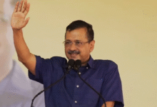 Photo of हरियाणा विधानसभा में पंजाब मॉडल की गूंज, केजरीवाल बोले– अच्छी नीतियां सीमाएं नहीं देखतीं
