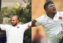 Photo of IPL 2026 ऑक्शन: कैमरन ग्रीन बने सबसे महंगे खिलाड़ी, तीसरी बार में बिके पृथ्वी शॉ, सरफराज की भी खुली किस्मत