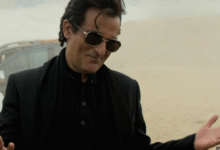 Photo of अक्षय खन्ना ने छोड़ी ‘दृश्यम 3’? फीस और क्रिएटिव मतभेद की चर्चा