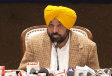 Photo of पंजाब में छात्रों के लिए शुरू हुई ‘ई-सनद’ सेवा, शैक्षणिक दस्तावेजों का सत्यापन अब होगा ऑनलाइन