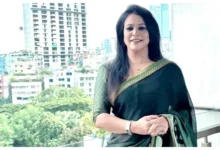 Photo of बांग्लादेश में पत्रकारों पर बढ़ा दबाव, ग्लोबल टीवी की न्यूज हेड नाजनीन मुन्नी को नौकरी से निकालने की धमकी