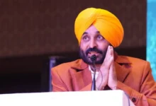 Photo of निवेशक सम्मेलन से पहले CM भगवंत मान का जापान-दक्षिण कोरिया दौरा, वैश्विक साझेदारियों को मिलेगी नई गति