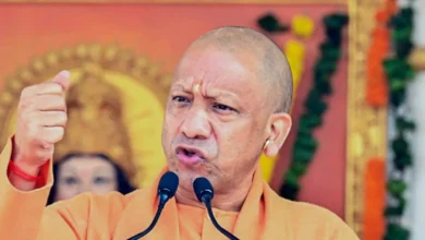 Photo of यूपी में SIR बना सिरदर्द, 4 करोड़ वोटरों के नाम लिस्ट से कटने की आशंका, सीएम योगी चिंतित
